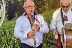 FestiwalLudowy_20260628_185
