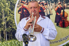 FestiwalLudowy_20260628_186