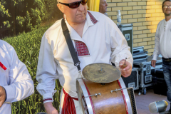 FestiwalLudowy_20260628_187