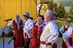 FestiwalLudowy_20260628_188
