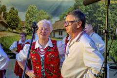FestiwalLudowy_20260628_189