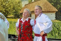 FestiwalLudowy_20260628_190