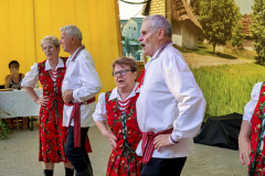 FestiwalLudowy_20260628_191