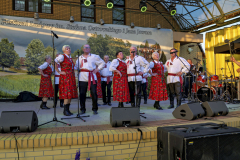 FestiwalLudowy_20260628_192