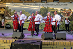 FestiwalLudowy_20260628_193