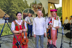 FestiwalLudowy_20260628_194