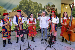 FestiwalLudowy_20260628_195