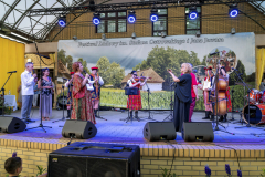 FestiwalLudowy_20260628_196