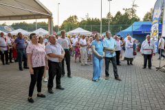 FestiwalLudowy_20260628_197