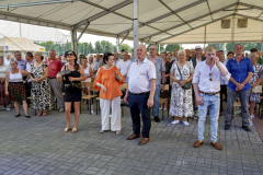 FestiwalLudowy_20260628_198