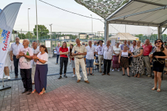 FestiwalLudowy_20260628_199