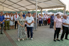 FestiwalLudowy_20260628_200
