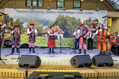 FestiwalLudowy_20260628_201