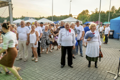 FestiwalLudowy_20260628_202