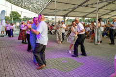 FestiwalLudowy_20260628_203