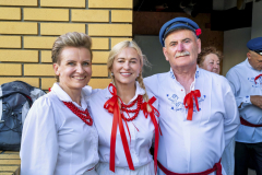 FestiwalLudowy_20260628_204