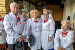 FestiwalLudowy_20260628_205