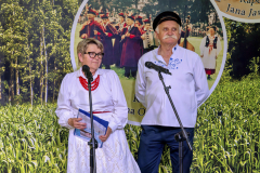 FestiwalLudowy_20260628_206