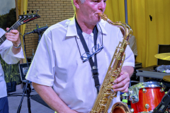 FestiwalLudowy_20260628_208