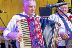 FestiwalLudowy_20260628_209