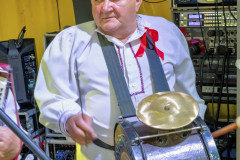 FestiwalLudowy_20260628_210