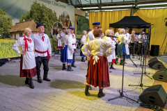 FestiwalLudowy_20260628_211