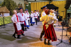 FestiwalLudowy_20260628_212