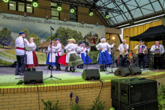 FestiwalLudowy_20260628_213