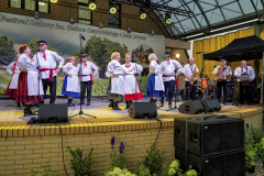 FestiwalLudowy_20260628_214