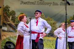 FestiwalLudowy_20260628_215