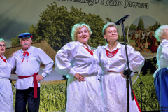 FestiwalLudowy_20260628_216
