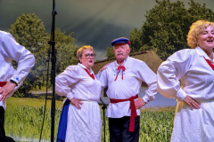 FestiwalLudowy_20260628_217