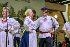 FestiwalLudowy_20260628_218