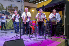 FestiwalLudowy_20260628_219