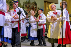 FestiwalLudowy_20260628_221