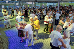 FestiwalLudowy_20260628_222