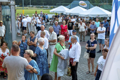 FestiwalLudowy_20260628_223