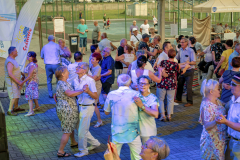 FestiwalLudowy_20260628_224