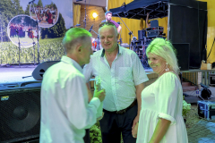 FestiwalLudowy_20260628_225