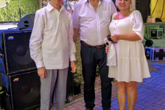 FestiwalLudowy_20260628_226