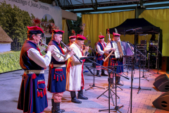 FestiwalLudowy_20260628_227