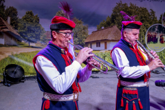 FestiwalLudowy_20260628_228