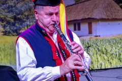 FestiwalLudowy_20260628_229