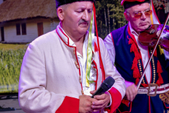 FestiwalLudowy_20260628_230