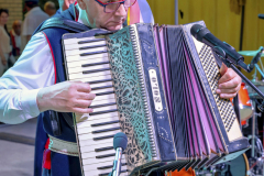 FestiwalLudowy_20260628_232
