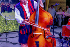 FestiwalLudowy_20260628_233