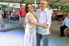 FestiwalLudowy_20260628_234