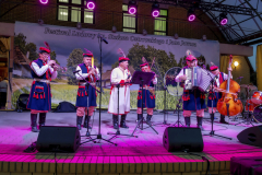 FestiwalLudowy_20260628_235