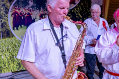 FestiwalLudowy_20260628_236