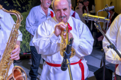 FestiwalLudowy_20260628_237